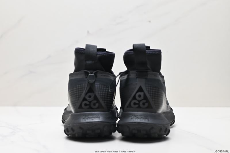 Nike ACG Shoes